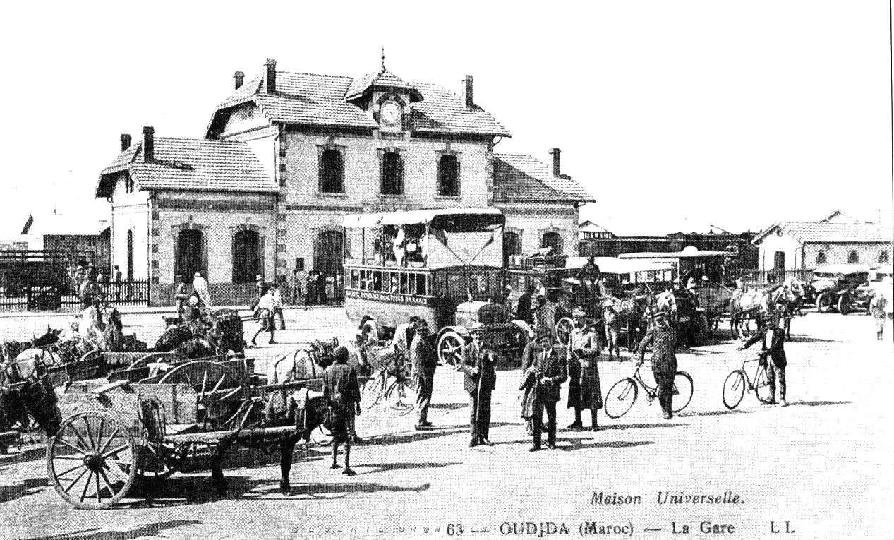 BIVEN Georges - 271- Oujda.JPG
